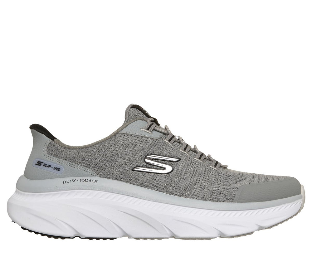Skechers near me | Slip-ins Relaxed Fit: D'Lux Walker 3.0 - Drevven