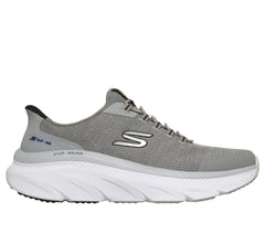 Skechers near me | Slip-ins Relaxed Fit: D'Lux Walker 3.0 - Drevven