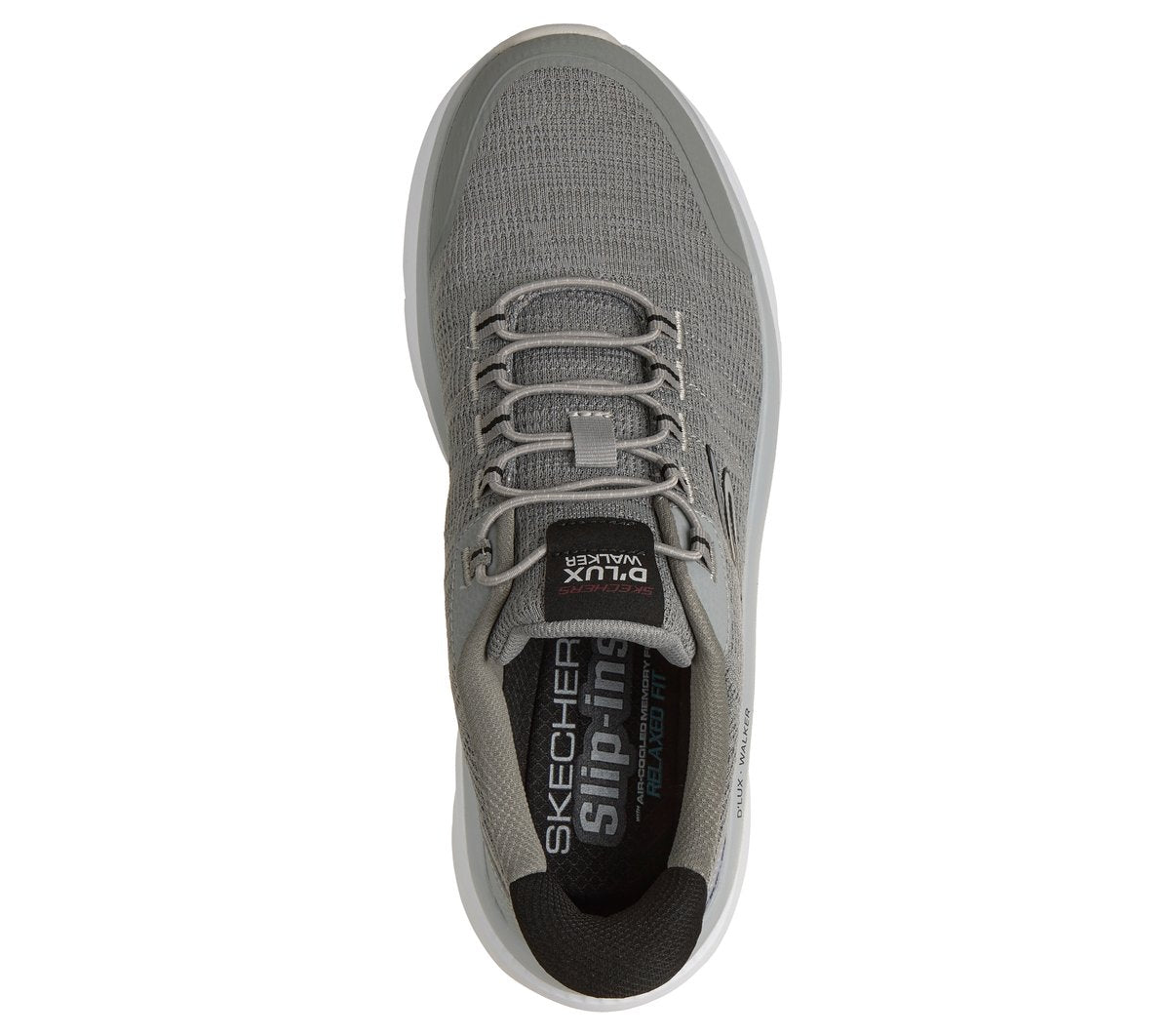Skechers near me | Slip-ins Relaxed Fit: D'Lux Walker 3.0 - Drevven