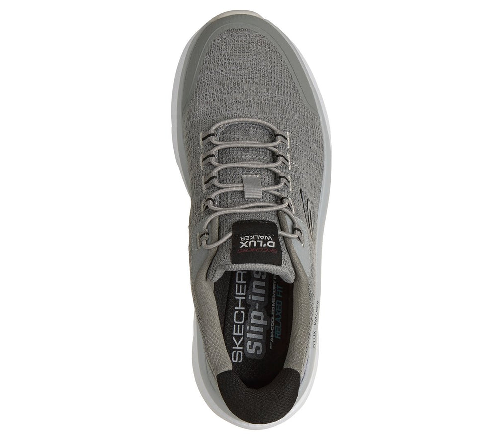 Skechers near me | Slip-ins Relaxed Fit: D'Lux Walker 3.0 - Drevven