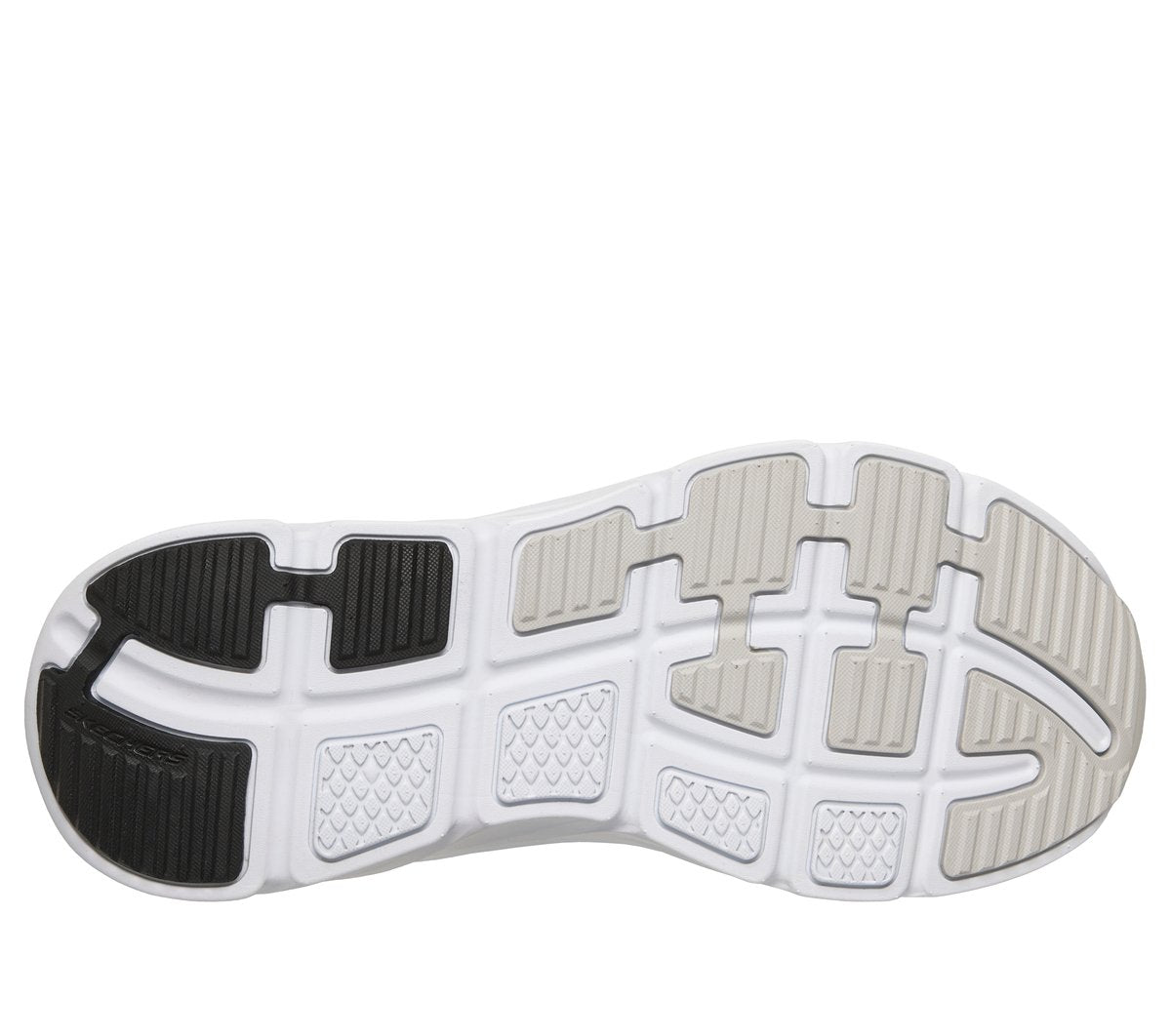 Skechers near me | Slip-ins Relaxed Fit: D'Lux Walker 3.0 - Drevven