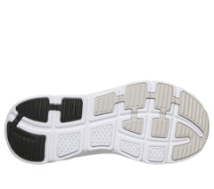 Skechers near me | Slip-ins Relaxed Fit: D'Lux Walker 3.0 - Drevven