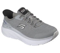 Skechers near me | Slip-ins Relaxed Fit: D'Lux Walker 3.0 - Drevven