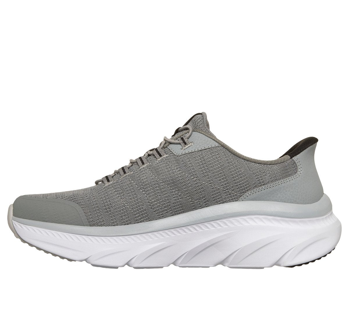 Skechers near me | Slip-ins Relaxed Fit: D'Lux Walker 3.0 - Drevven