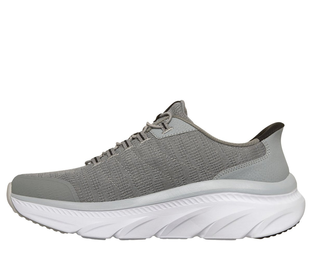 Skechers near me | Slip-ins Relaxed Fit: D'Lux Walker 3.0 - Drevven