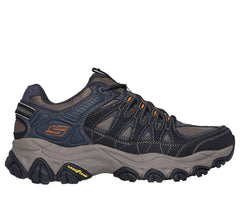 Skechers online | After Burn M. Fit 2.0