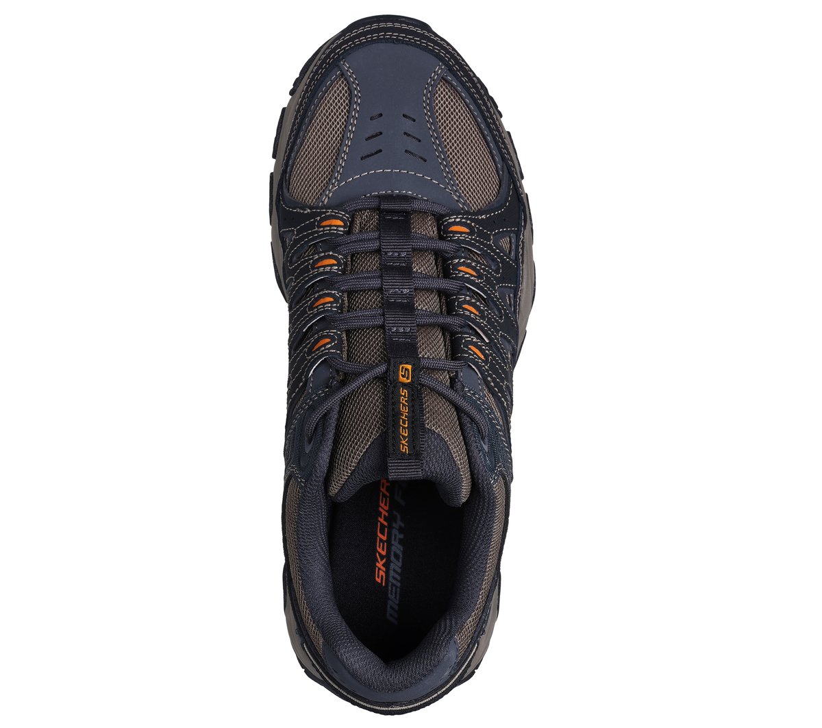 Skechers online | After Burn M. Fit 2.0