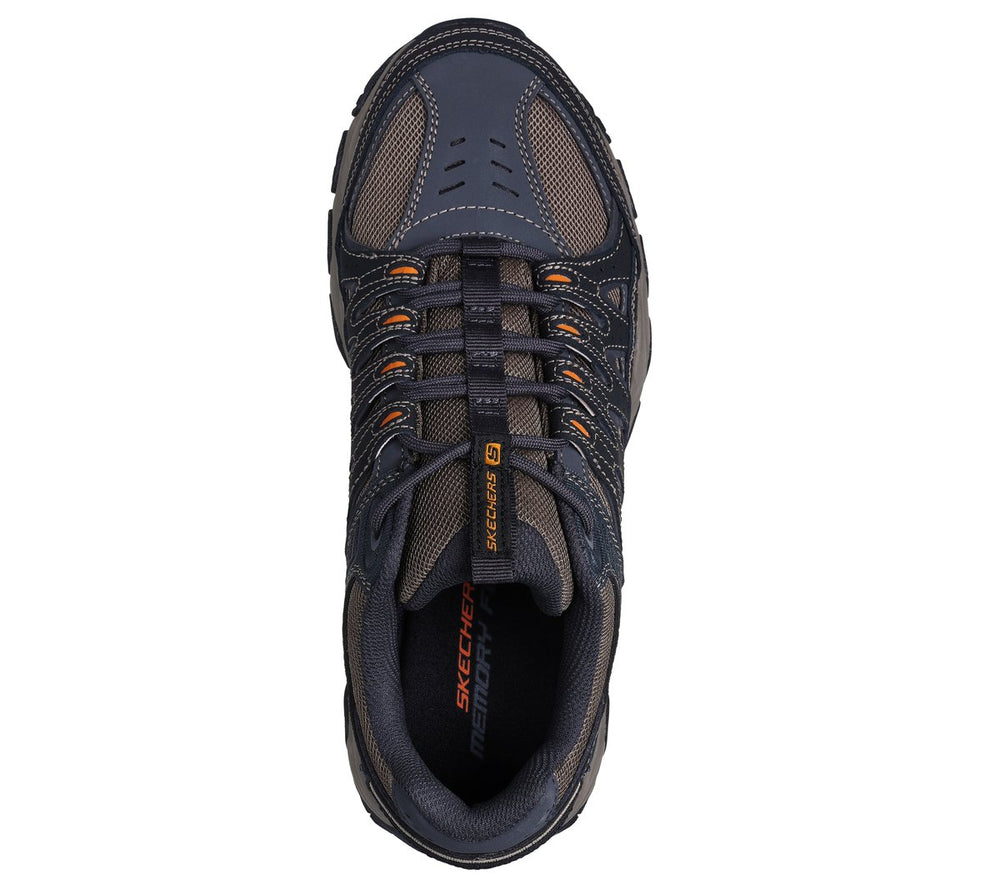 Skechers online | After Burn M. Fit 2.0