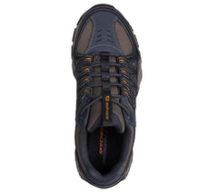 Skechers online | After Burn M. Fit 2.0