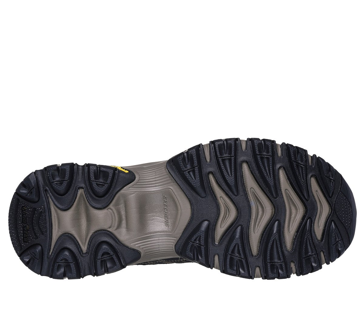 Skechers online | After Burn M. Fit 2.0