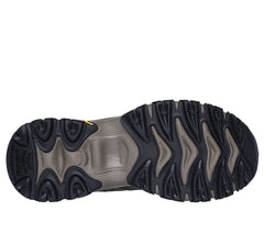 Skechers online | After Burn M. Fit 2.0