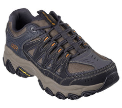 Skechers online | After Burn M. Fit 2.0