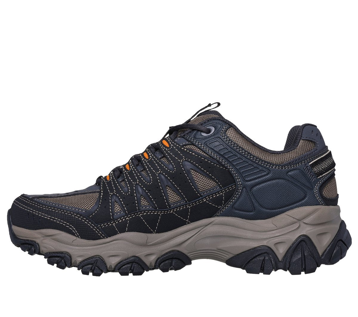 Skechers online | After Burn M. Fit 2.0