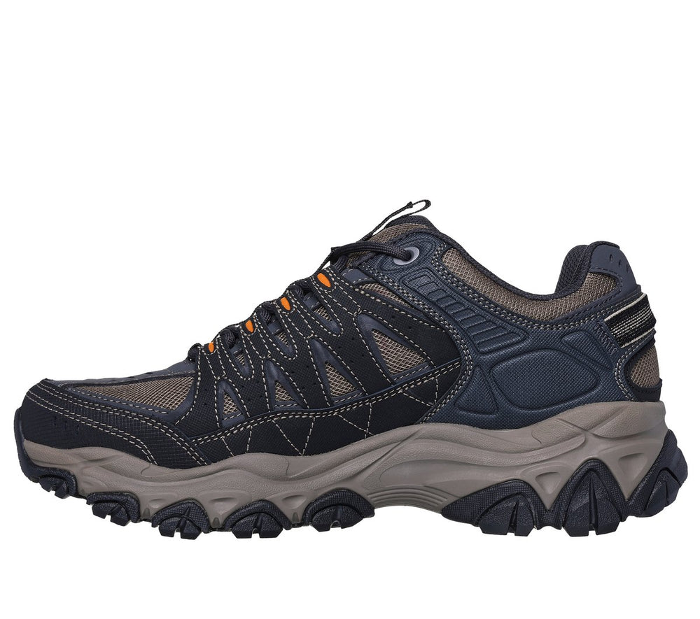 Skechers online | After Burn M. Fit 2.0