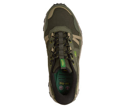 Skechers outlet | Slip-ins John Deere Relaxed Fit: Equalizer 5.0 Trail - Orchard ST