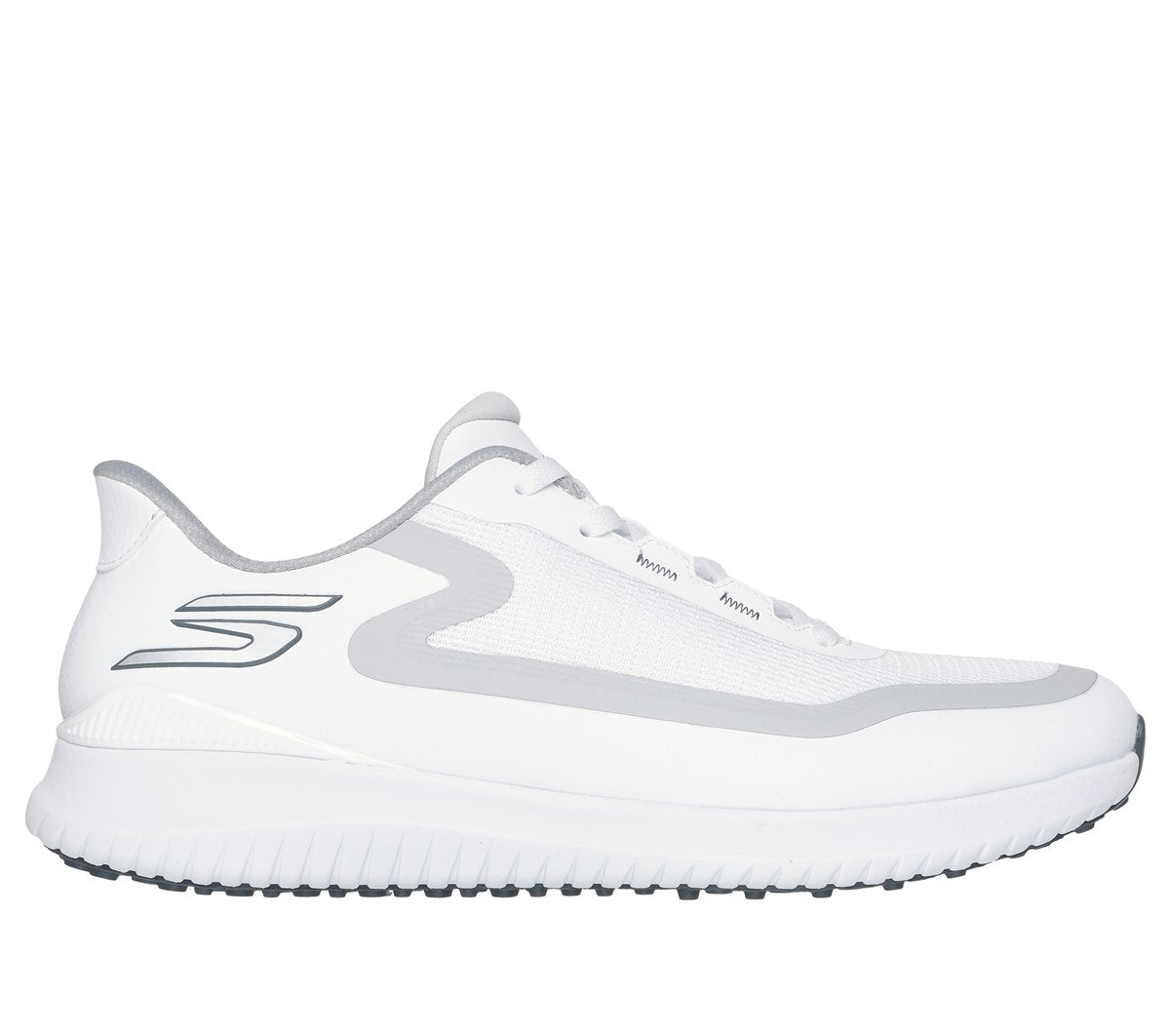 Skechers USA | Slip-ins: GO GOLF Flight