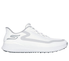 Skechers USA | Slip-ins: GO GOLF Flight