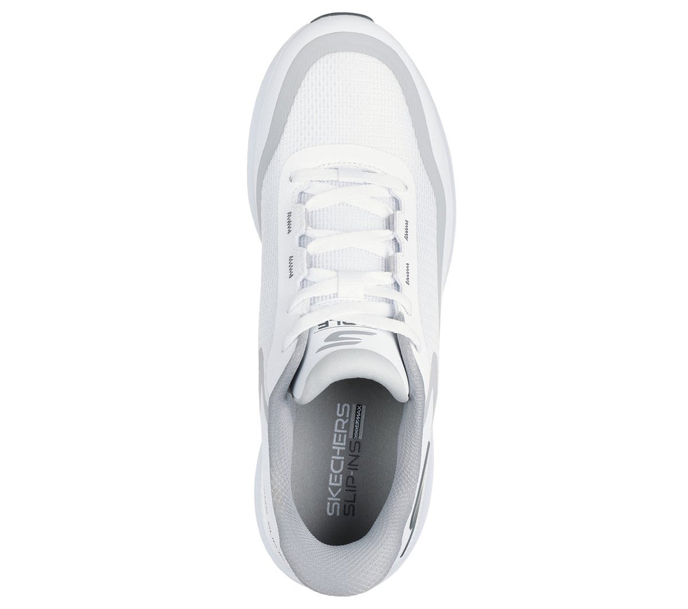 Skechers USA | Slip-ins: GO GOLF Flight