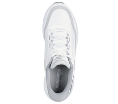 Skechers USA | Slip-ins: GO GOLF Flight