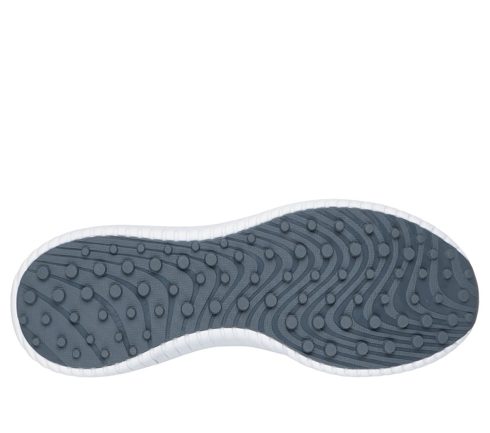 Skechers USA | Slip-ins: GO GOLF Flight