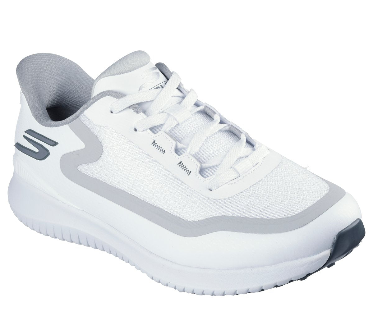 Skechers USA | Slip-ins: GO GOLF Flight