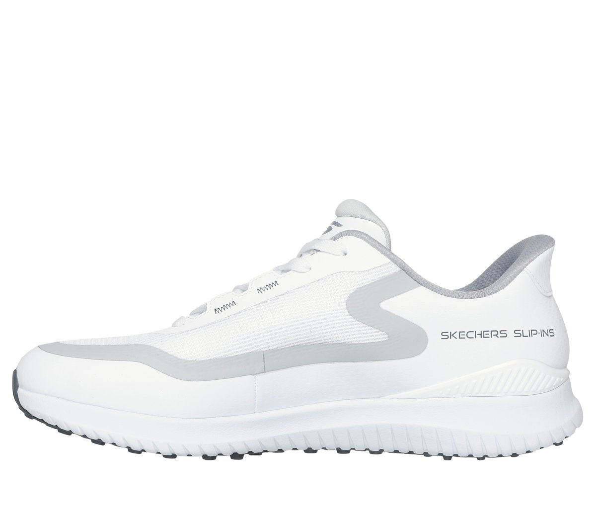 Skechers USA | Slip-ins: GO GOLF Flight