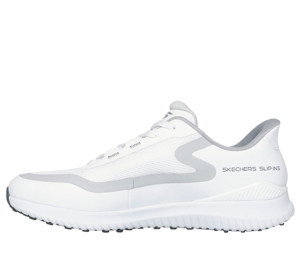 Skechers USA | Slip-ins: GO GOLF Flight