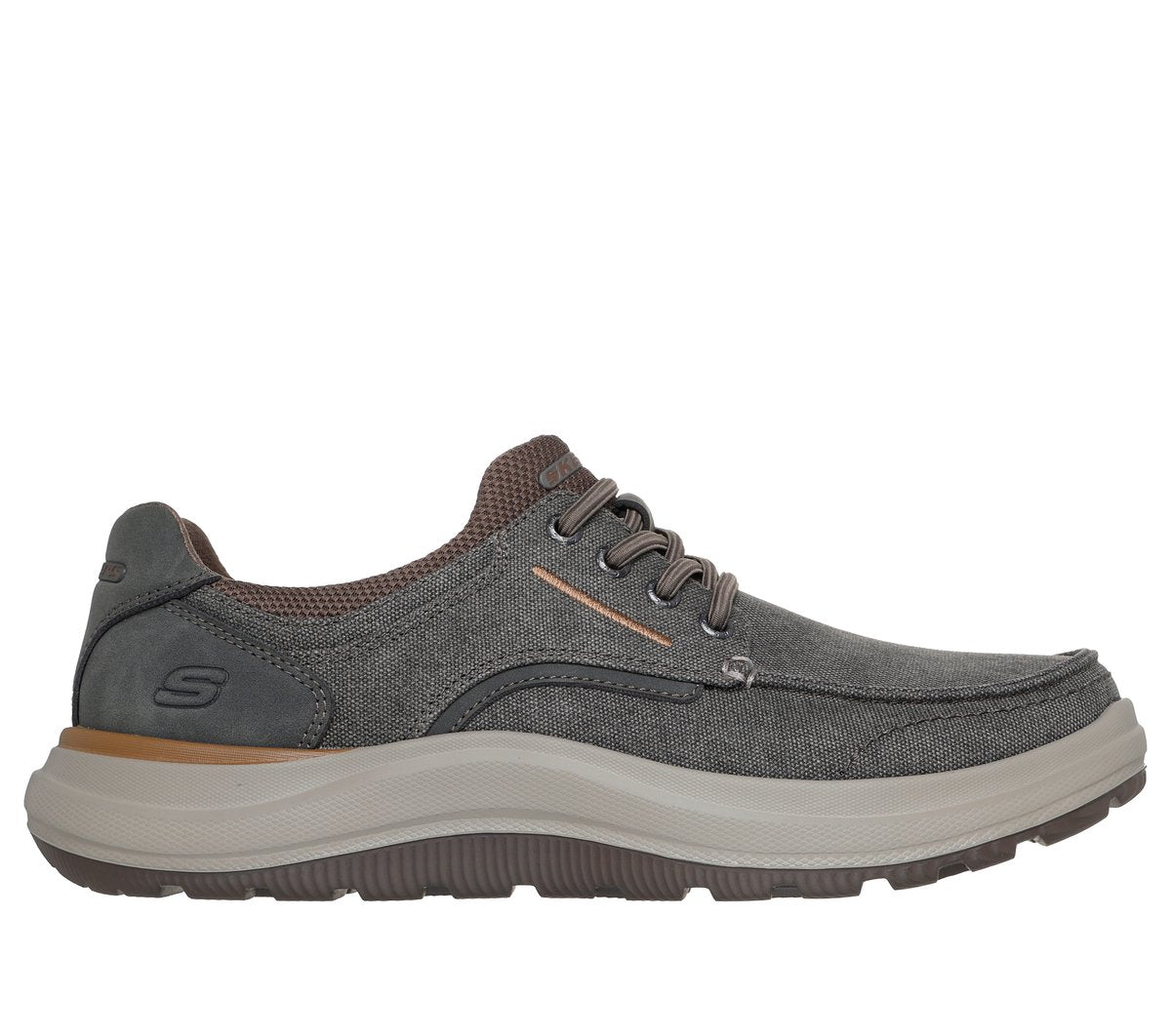 Skechers sale | Relaxed Fit: Altman - Finch