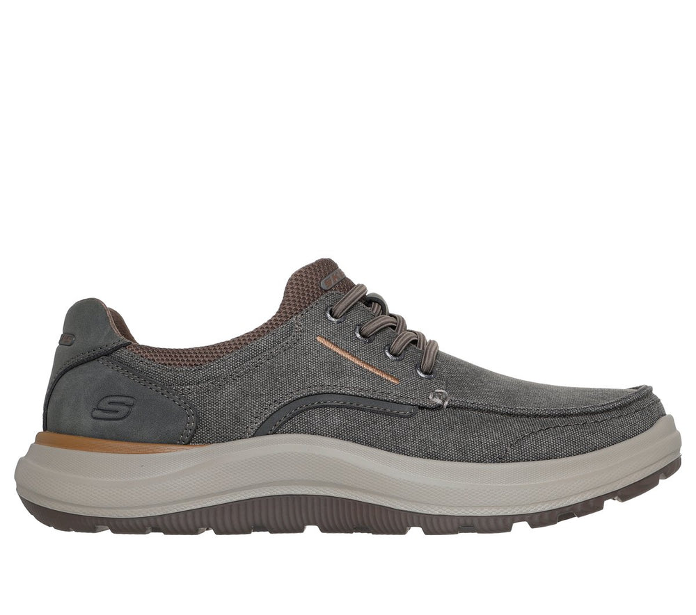 Skechers sale | Relaxed Fit: Altman - Finch