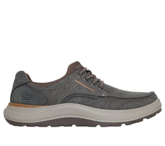 Skechers sale | Relaxed Fit: Altman - Finch