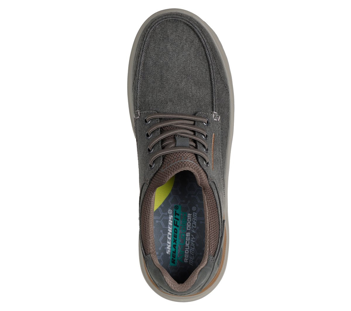 Skechers sale | Relaxed Fit: Altman - Finch