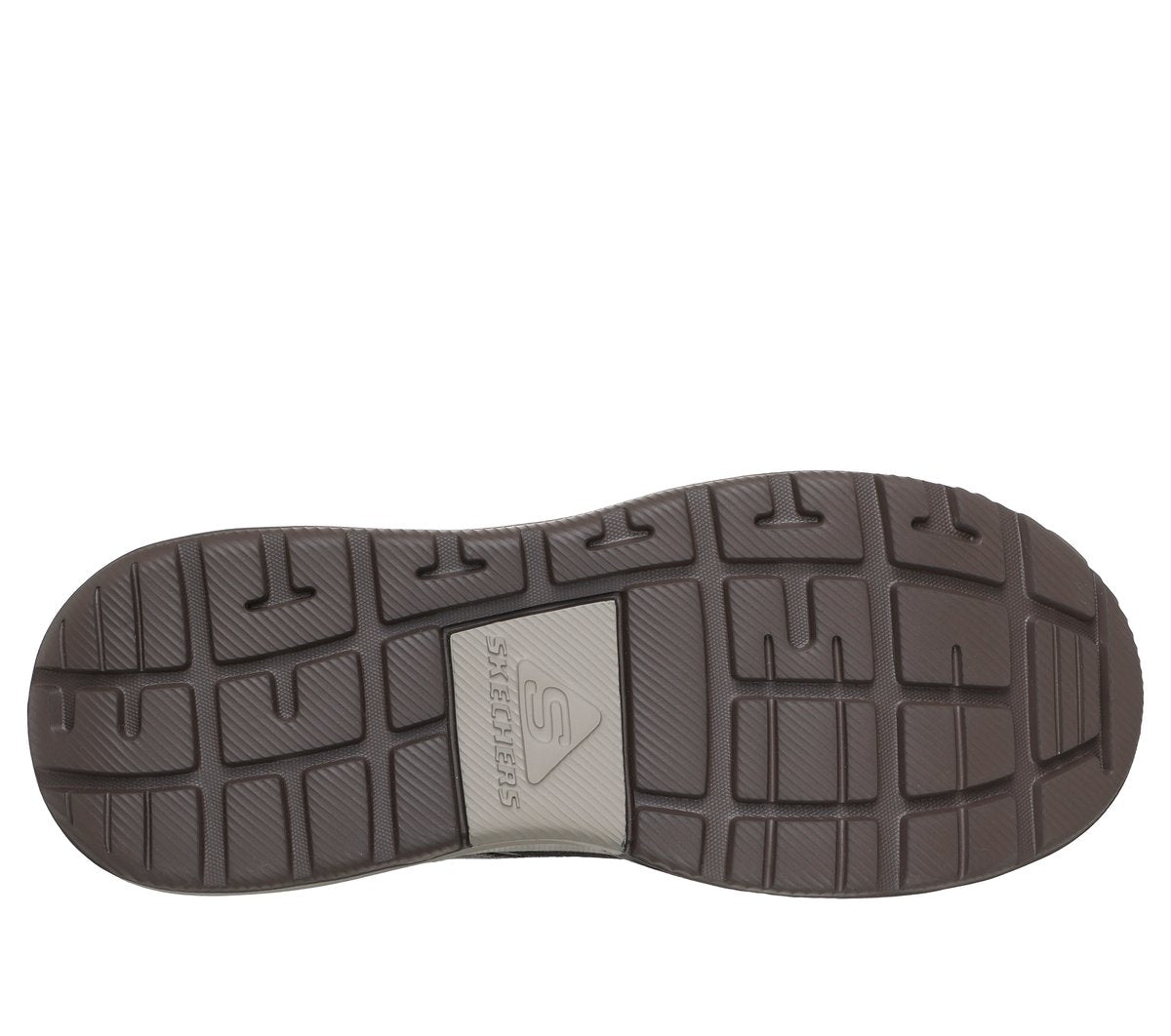 Skechers sale | Relaxed Fit: Altman - Finch