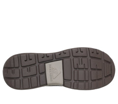 Skechers sale | Relaxed Fit: Altman - Finch