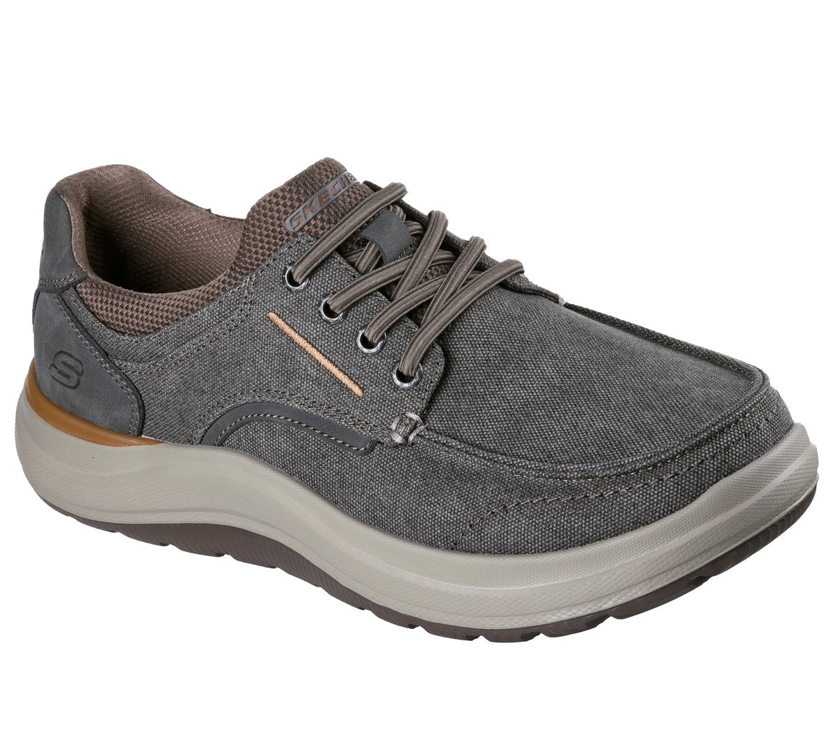Skechers sale | Relaxed Fit: Altman - Finch