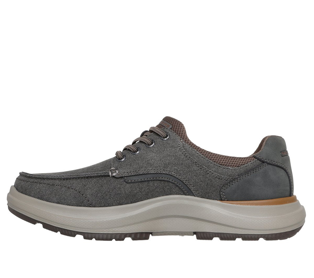 Skechers sale | Relaxed Fit: Altman - Finch