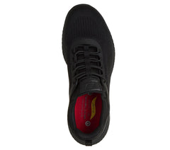 Skechers on sale | Work Slip Resistant: Arch Fit Crosser - Rowynn
