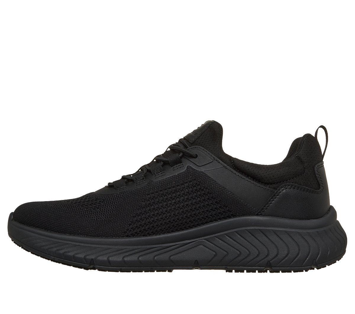 Skechers on sale | Work Slip Resistant: Arch Fit Crosser - Rowynn
