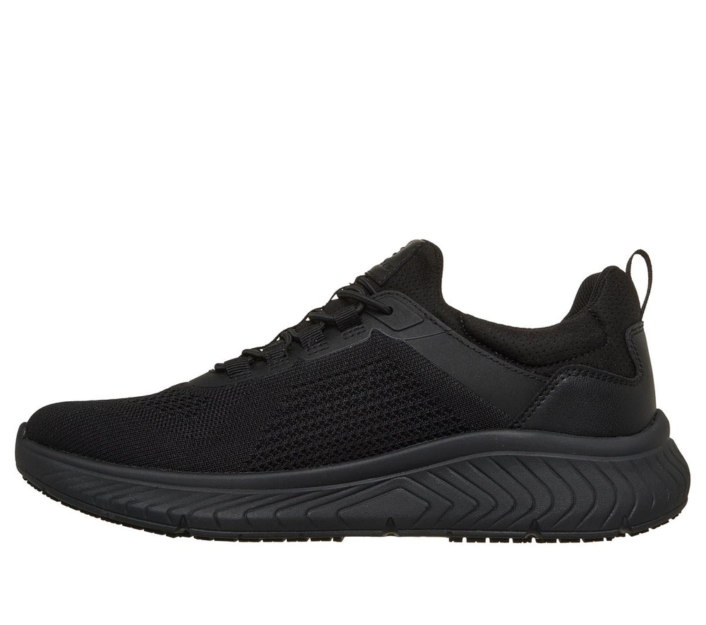 Skechers on sale | Work Slip Resistant: Arch Fit Crosser - Rowynn