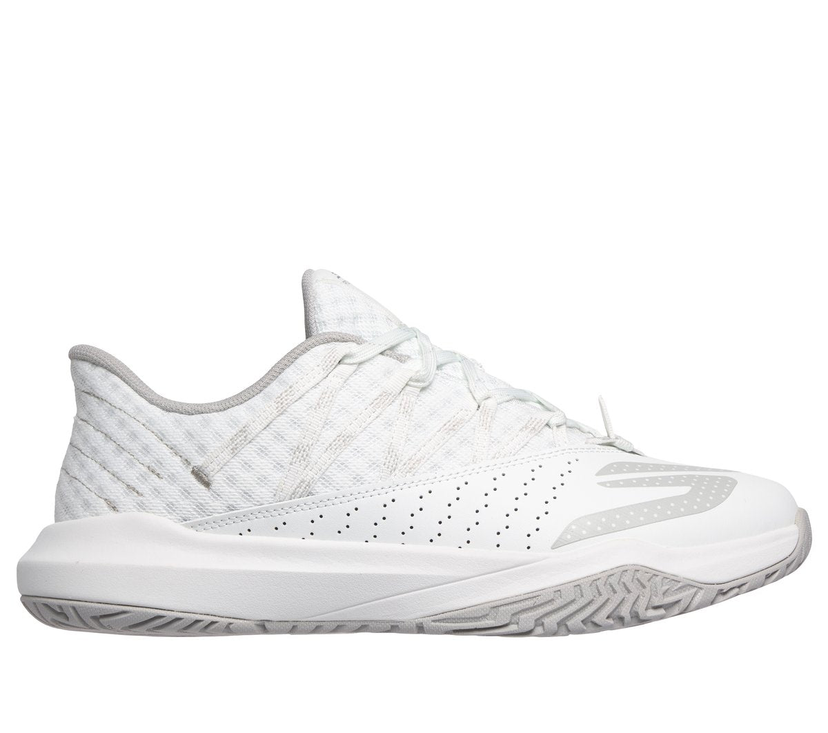 Skechers discount | Relaxed Fit: Viper Court Rally