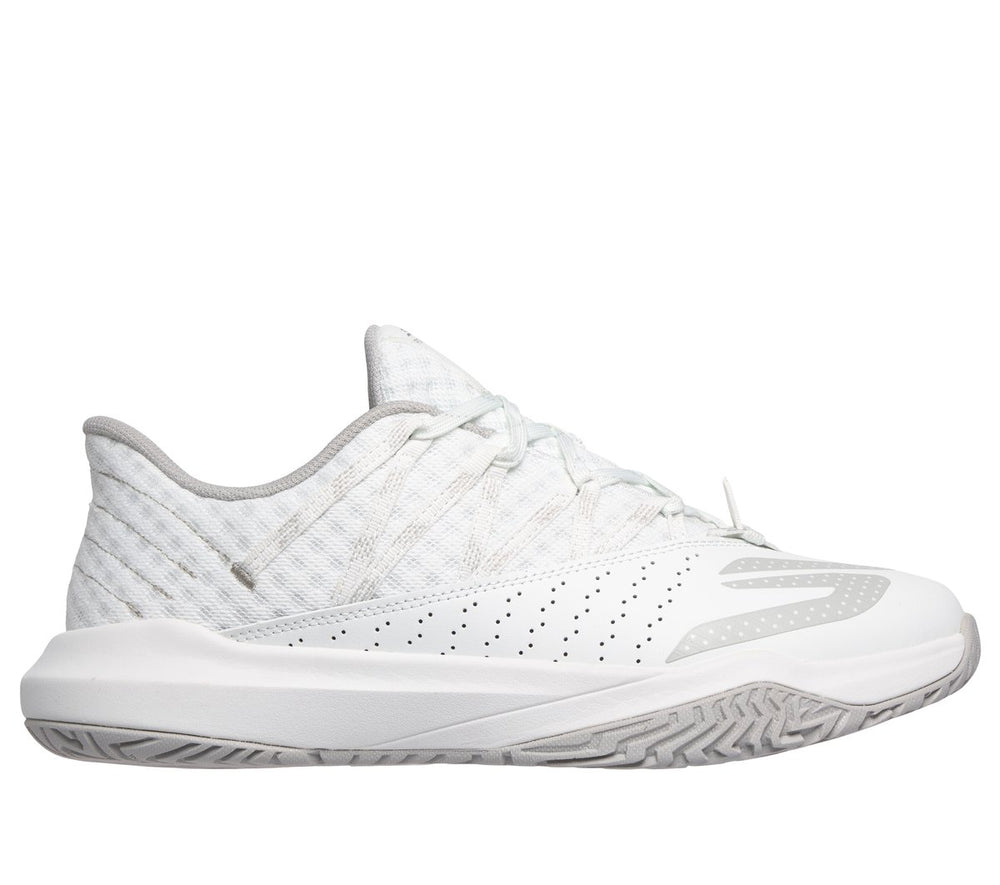 Skechers discount | Relaxed Fit: Viper Court Rally