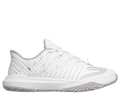 Skechers discount | Relaxed Fit: Viper Court Rally