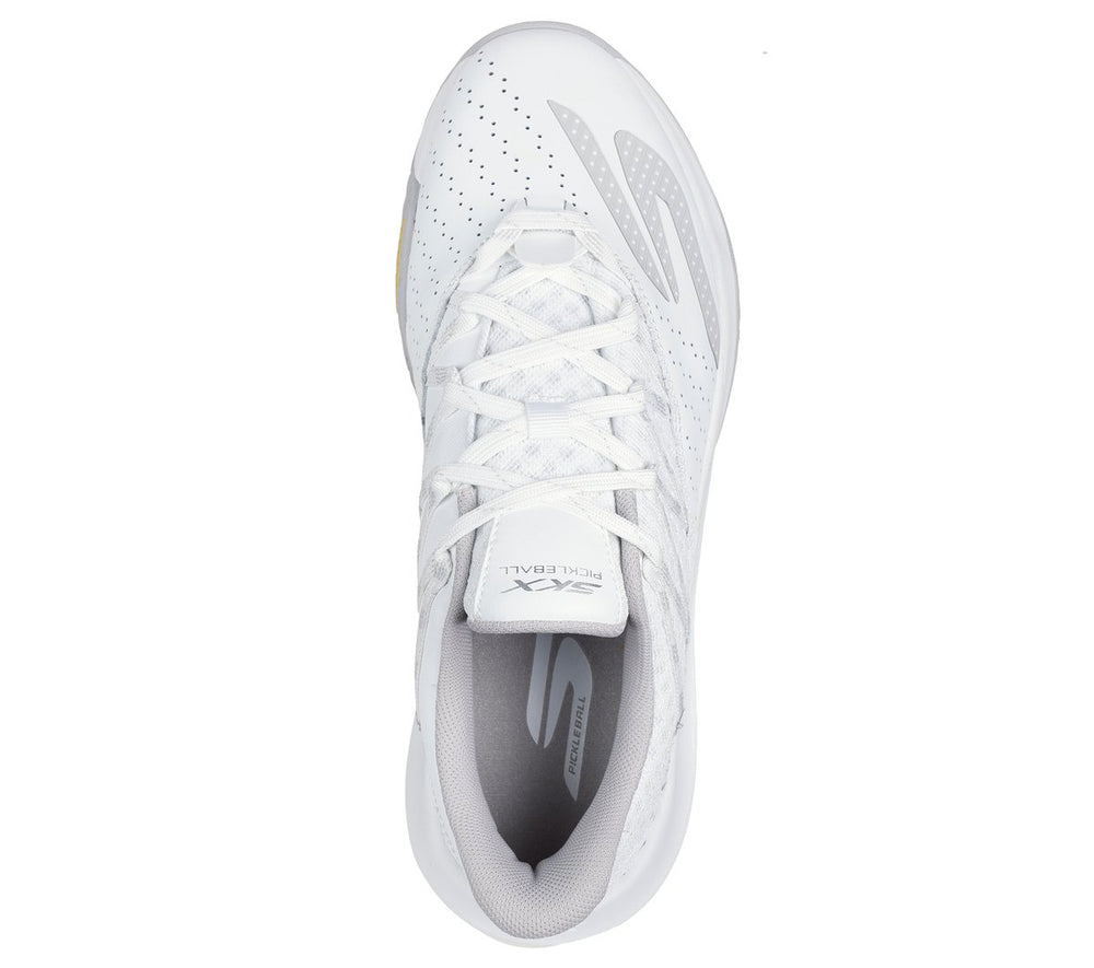 Skechers discount | Relaxed Fit: Viper Court Rally