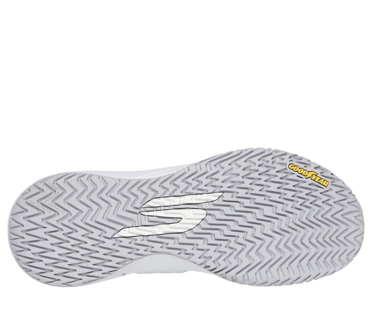 Skechers discount | Relaxed Fit: Viper Court Rally