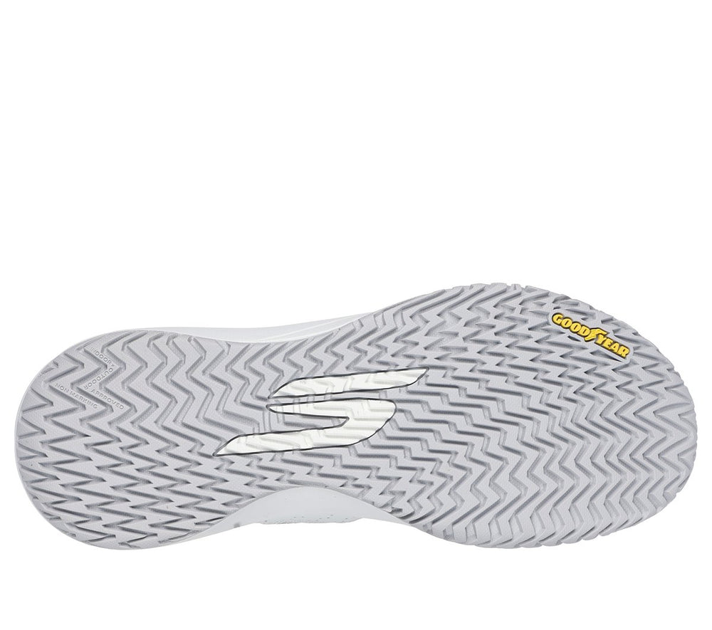 Skechers discount | Relaxed Fit: Viper Court Rally