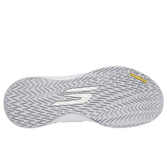 Skechers discount | Relaxed Fit: Viper Court Rally