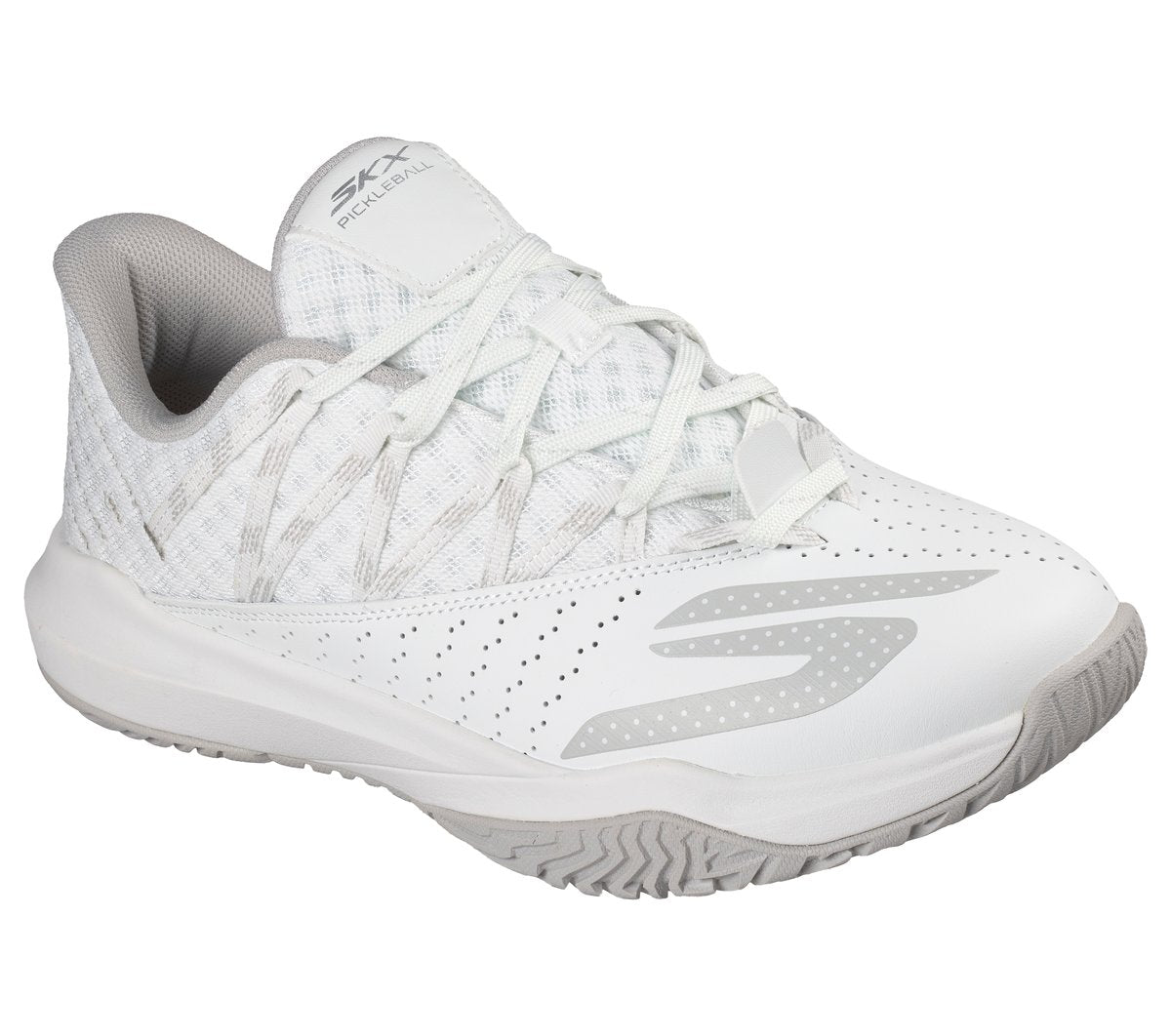 Skechers discount | Relaxed Fit: Viper Court Rally