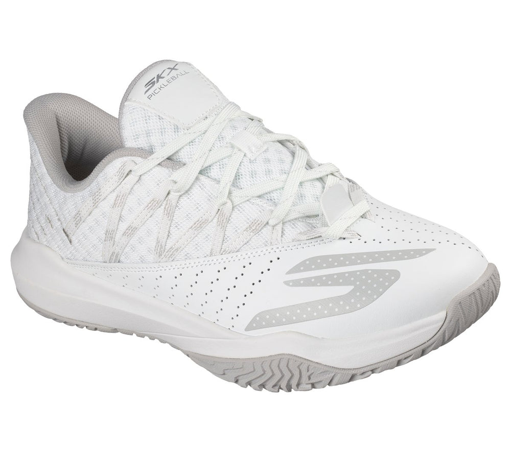 Skechers discount | Relaxed Fit: Viper Court Rally