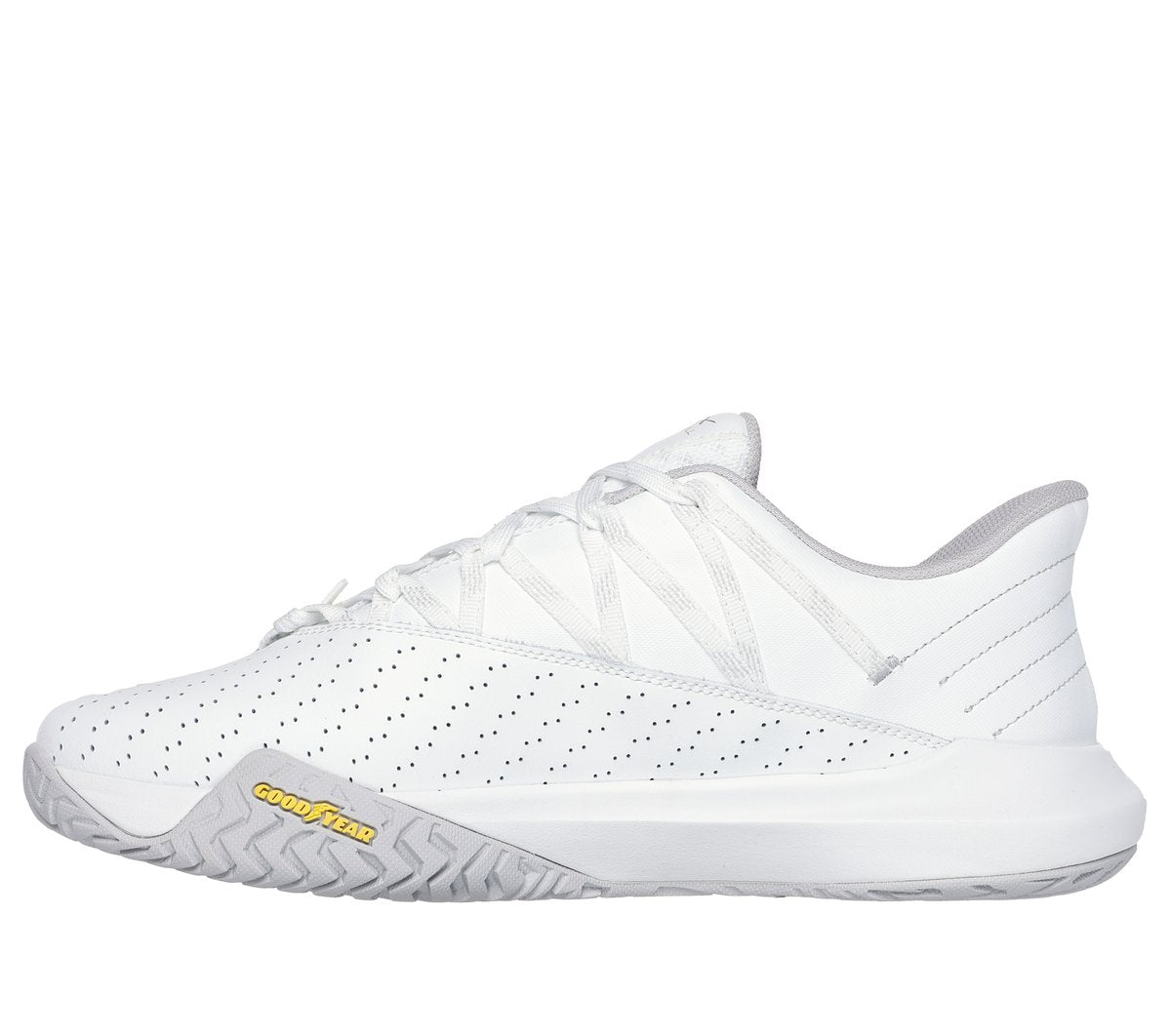 Skechers discount | Relaxed Fit: Viper Court Rally