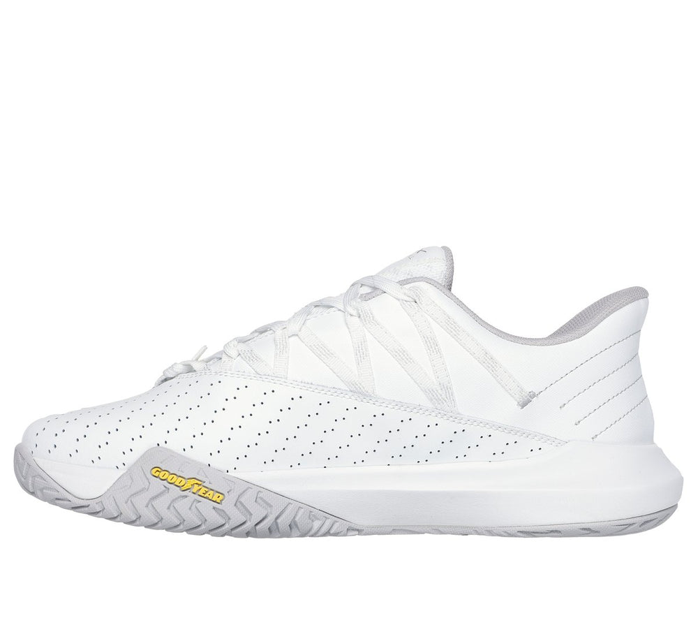 Skechers discount | Relaxed Fit: Viper Court Rally