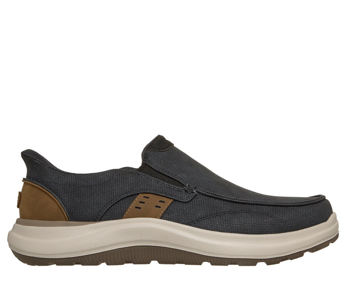 Skechers US | Slip-ins Relaxed Fit: Altman - Murdock